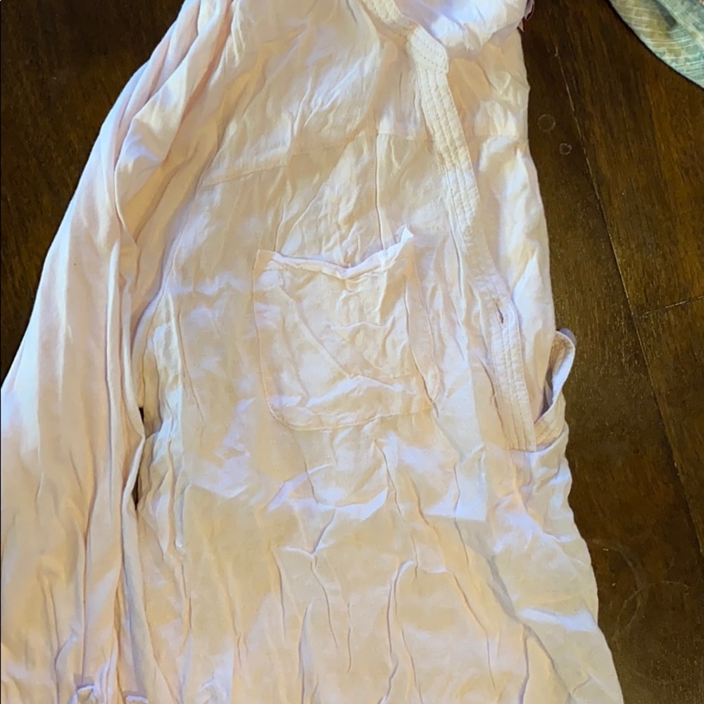 Top - Picture 2 of 3